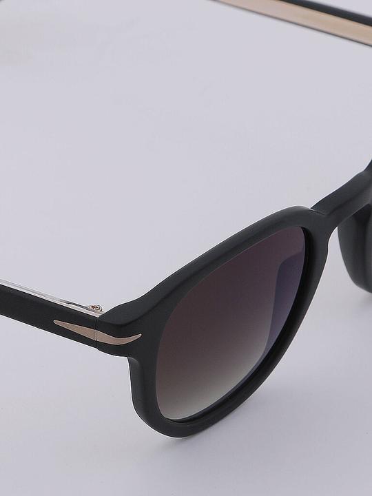 Produktbild David Beckham DB 1007/S