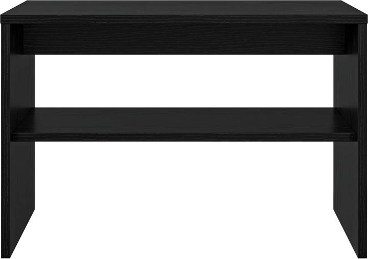 Actual product image vidaXL TV-Schränk (35 x 60 x 40 cm)