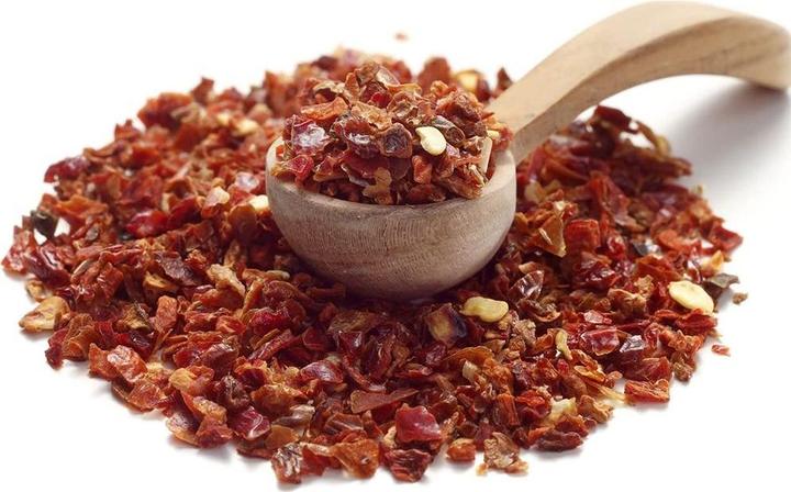 Image du produit Ankerkraut Gewürze chili au chipotle (55 g)