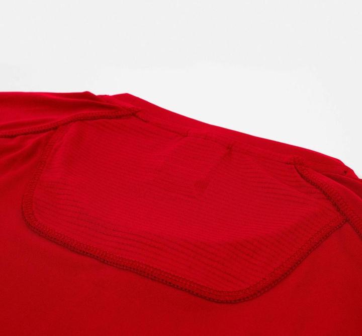 Produktbild Stanno Core Baselayer Langarmshirt (116)