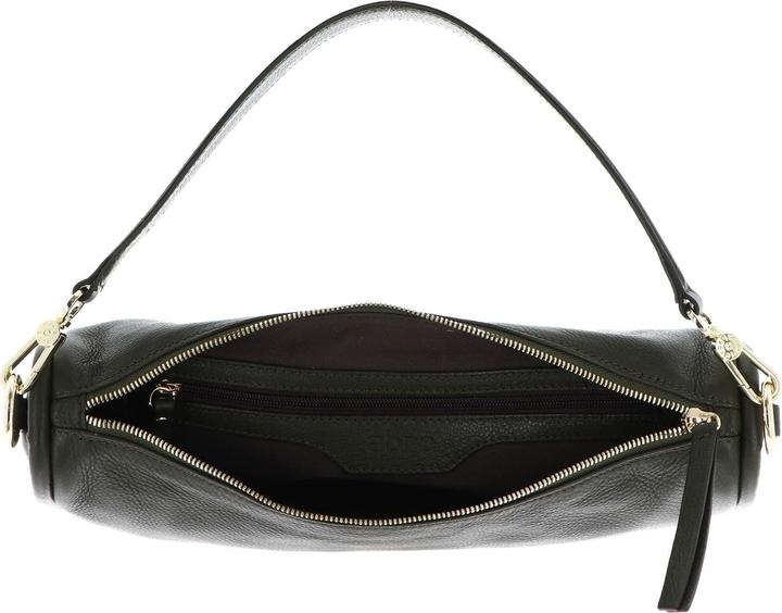 Immagine prodotto Abro Leather Dalia Hobo Bag Willow