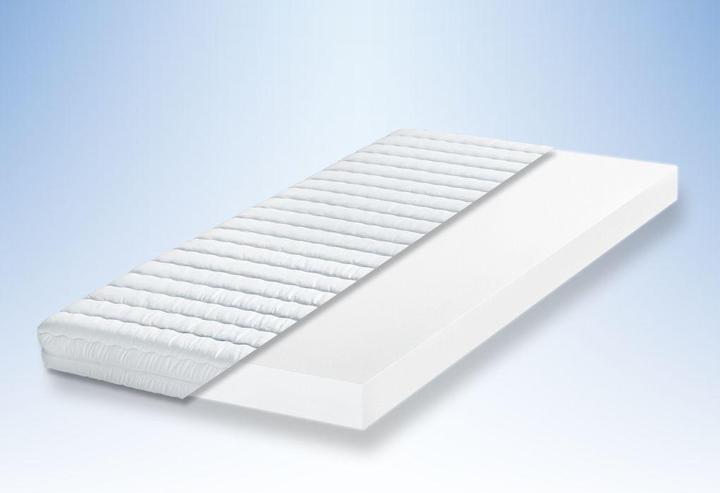 Breckle Brakel (Nucleo di schiuma, 70 x 140 cm)