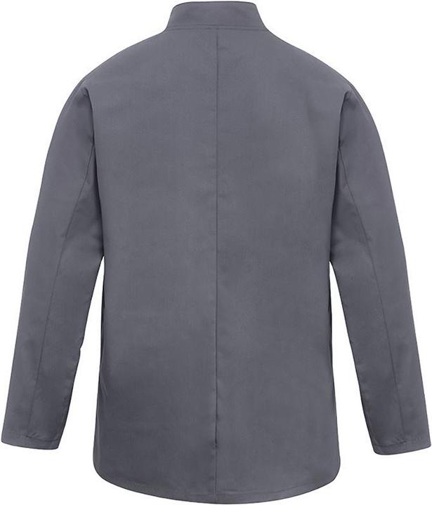 Actual product image Premier UTRW1121 P (XXL)