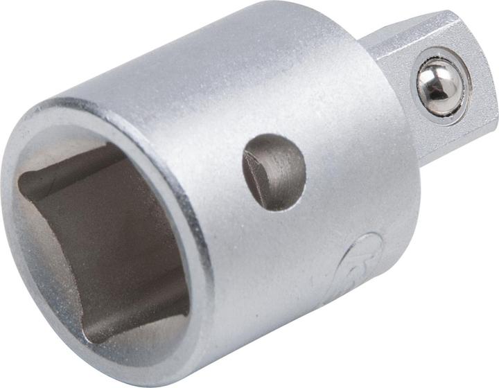 Actual product image KS Tools 911.1233