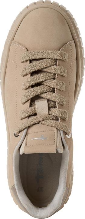 Image du produit Tamaris Sneaker (38)