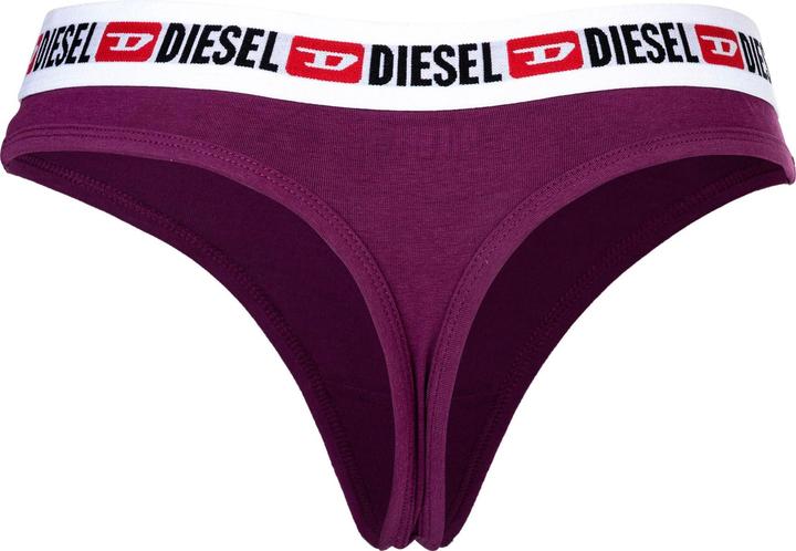 Immagine prodotto Diesel Ufst-Threepack 3 Pack (L)