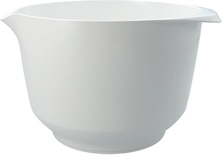 Birkmann Rührschüssel 1.5 l (1.50 l, 1x)
