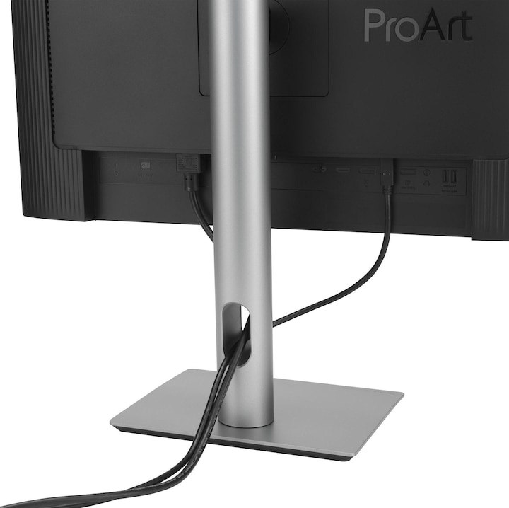 Produktbild ASUS ProArt PA279CRV (3840 x 2160 Pixel, 27")