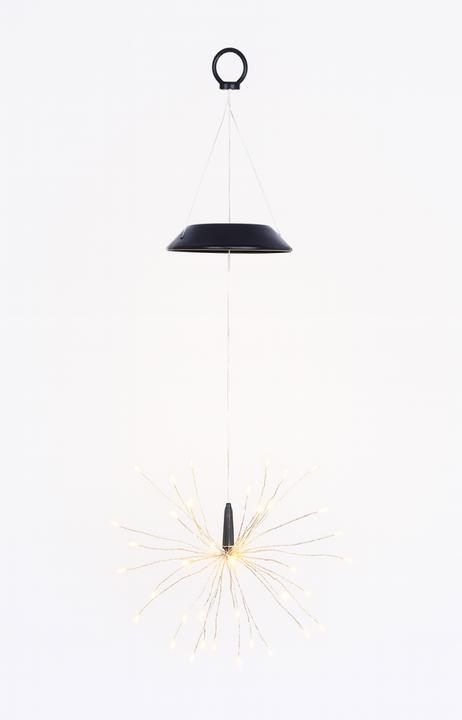 Image du produit Star Trading Firework (IP44)