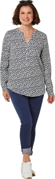 Immagine prodotto Blue seven Bluse «Fee» (42)