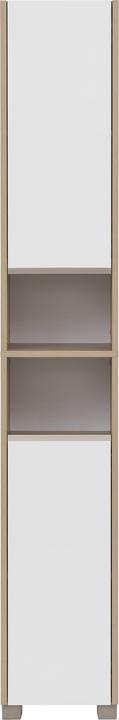 Produktbild Schildmeyer Juba Hochschrank