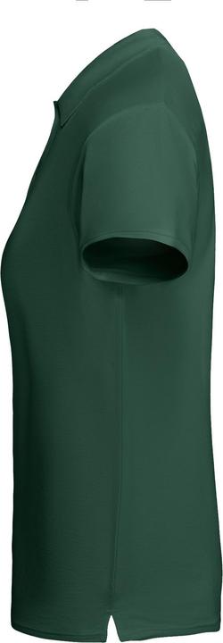 Produktbild Roly Prince Poloshirt (S)