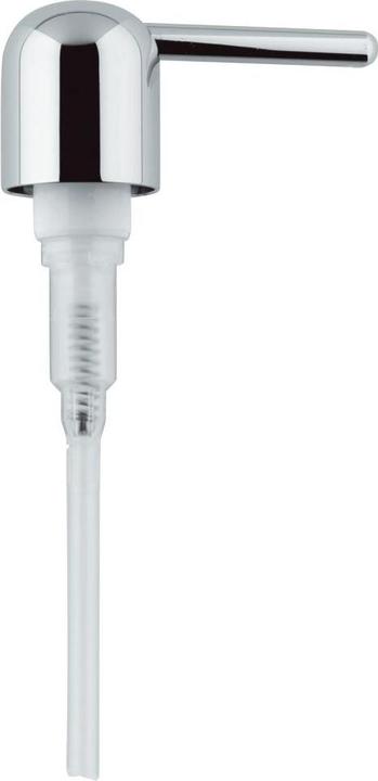 Immagine prodotto Grohe Dispositivo di pompaggio per dispenser di sapone chr