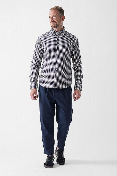 Produktbild GANT 3250233 (XL)