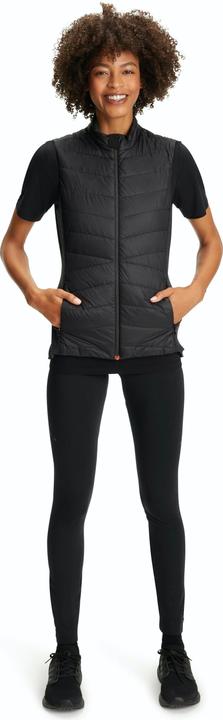 Immagine prodotto Falke CORE Thermal Vest w (L)