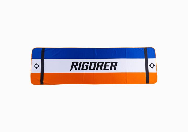 Produktbild Rigorer Kühltuch (91 x 37 cm)