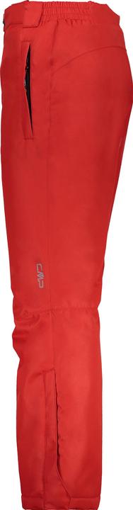 Immagine prodotto CMP Campagnolo Skihose (116)