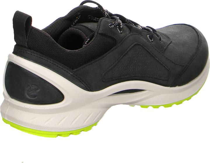 Produktbild Ecco Biom Energi M (42)