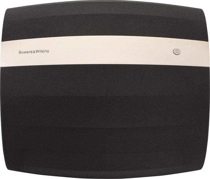 Produktbild Bowers & Wilkins Formation Bass (WLAN, Bluetooth, Airplay 2)