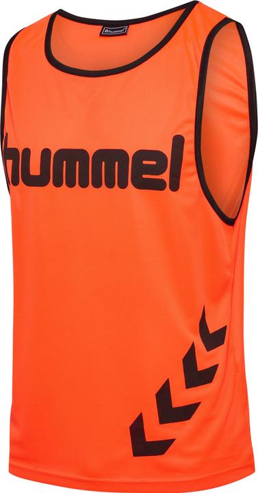 Immagine prodotto hummel Camicie Marker