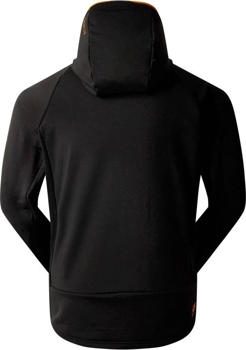 Produktbild Dare2b Assimilate IV Base Layer Oberteil (M)