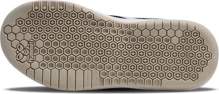 Actual product image hummel Multiplay Stable Lc Jr (33)