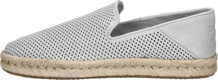 Produktbild Toms Slipper (43.5)
