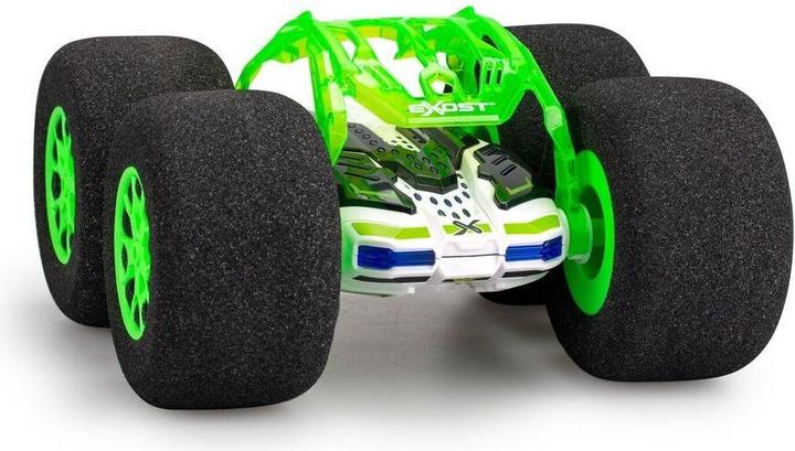 Image du produit Silverlit Exost 360 Hyper Shockz