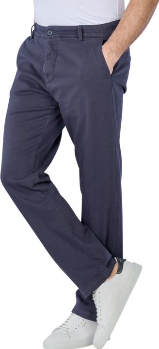 Produktbild Pepe Jeans 10022784 (38)