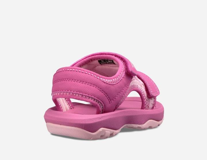 Actual product image Teva Psyclone (24)