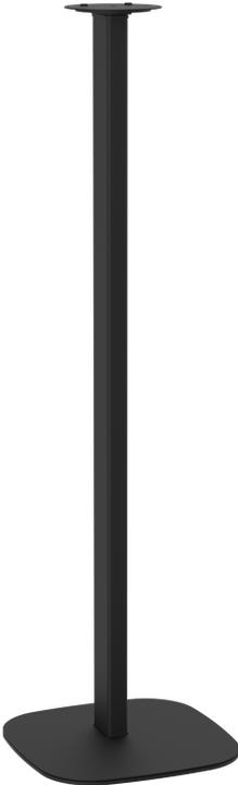 Produktbild Cavus Ständer drehbar zu Sonos Era 100 (1 Stk., Wandmontage, Drehbar)