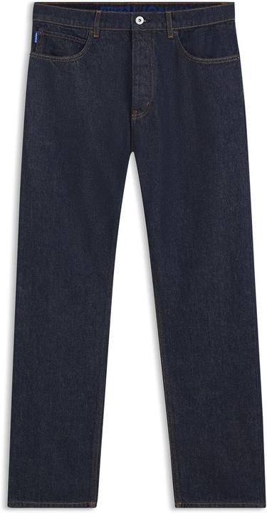 Produktbild HUGO Jonah (28)