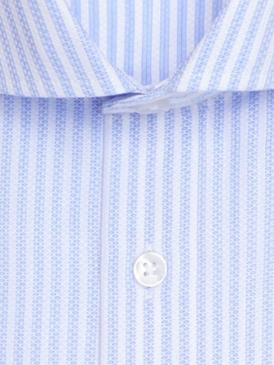 Immagine prodotto Seidensticker 849954 (40)