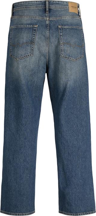 Actual product image Jack & Jones JJIALEX JJORIGINAL NS 336 BF Baggy Fit Jeans Baggy Fit Jeans (W31/L34)
