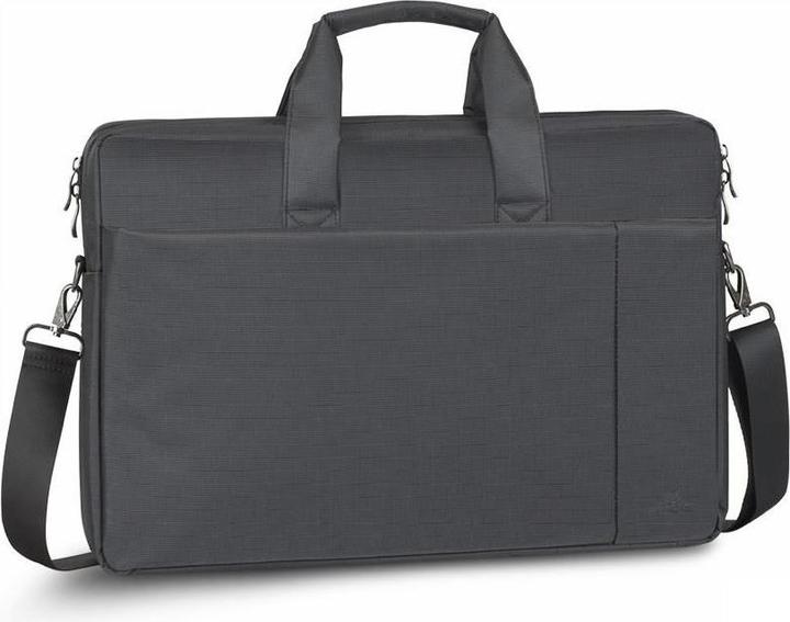 Immagine prodotto Rivacase Riva Case Riva NB Bag 8257 17.3" nero (17.30", Universale)