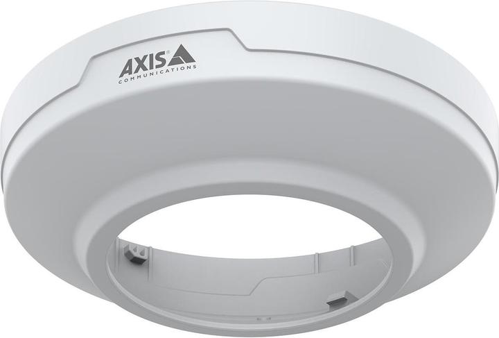 Produktbild Axis Ersatzgehäuse TM3818 Weiss, 4 Stück (Gehäuse)