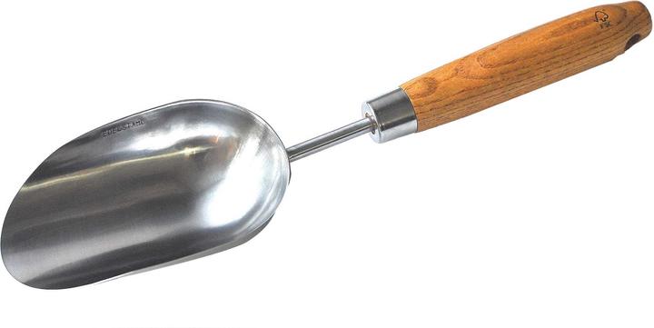 Produktbild Miogarden Erdenkelle