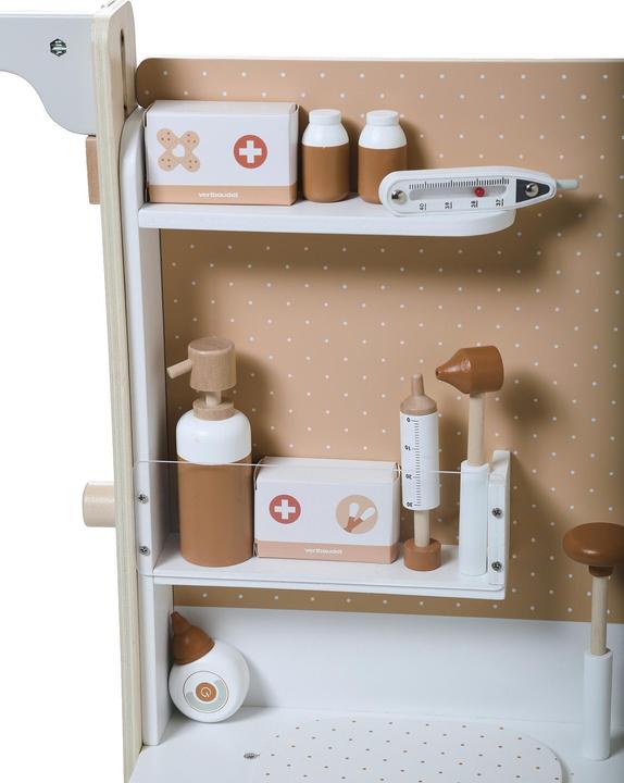 Immagine prodotto Vertbaudet Puppen/Zubehoer