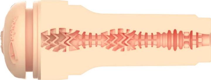 Produktbild Kiiroo Feel Daphne