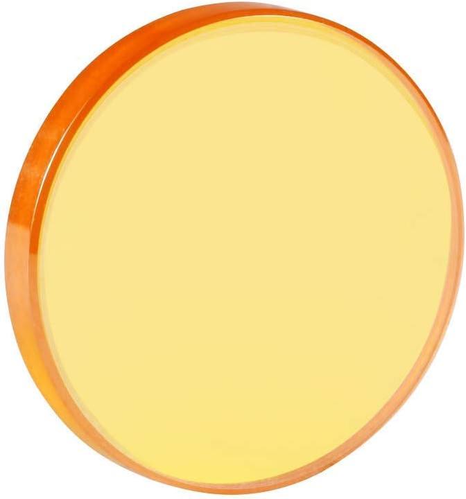 Image du produit Ten-High Fokuslinse für CO2 Lasergravierer