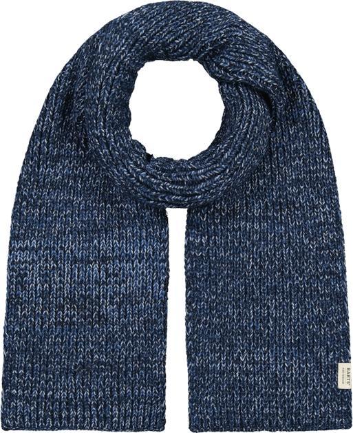 Actual product image Barts Skaga Scarf