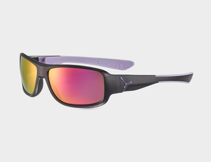 Immagine prodotto Cebe 'PATH Black Lavender Matte