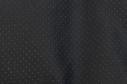 Immagine prodotto Designed by Lotte Liegebett Ribbed (Cane)
