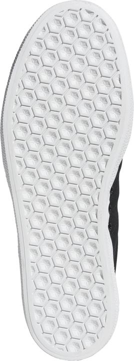 Produktbild adidas 3MC BlackWhite (40 2/3)