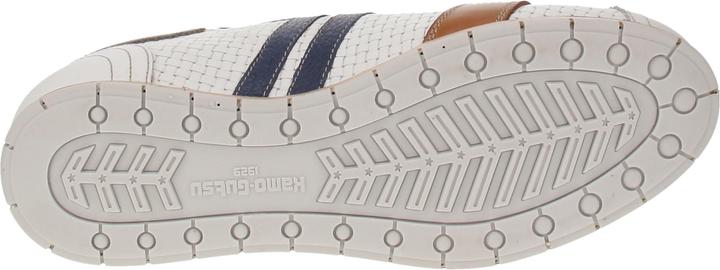 Produktbild Kamo-Gutsu TIFO-030 (44)