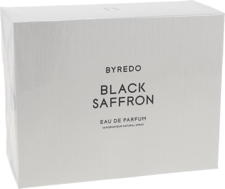 Immagine prodotto Byredo Zafferano nero (Eau de parfum, 100 ml)