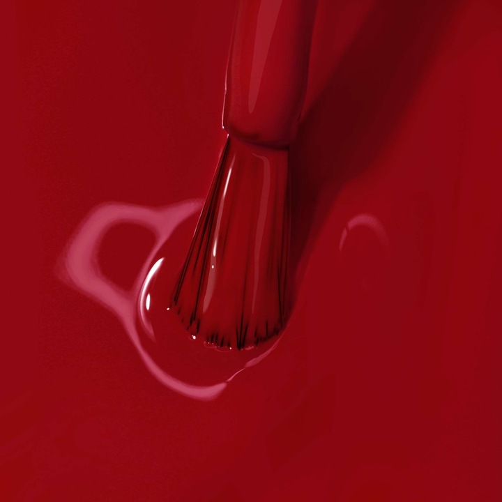 Actual product image Londontown Mull It Over BOX (Mull It Over, Colour paint)