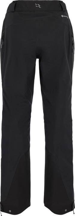 Produktbild Rab Latok GTX (M)