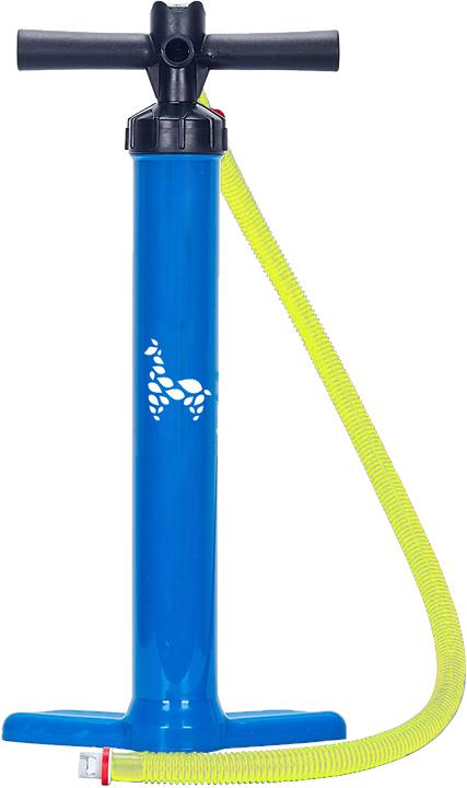 Image du produit Mint Lama Black Lama (11')