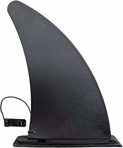 Image du produit Mint Lama Black Lama (11')